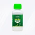 Bio-Clean - Organic Pesticide 50ml